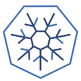 cri-o logo